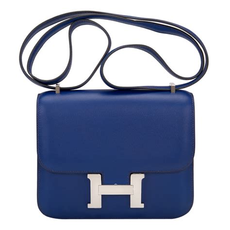 hermes cross|hermes crossbody small.